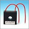 CTL-6-S32-8F-CL